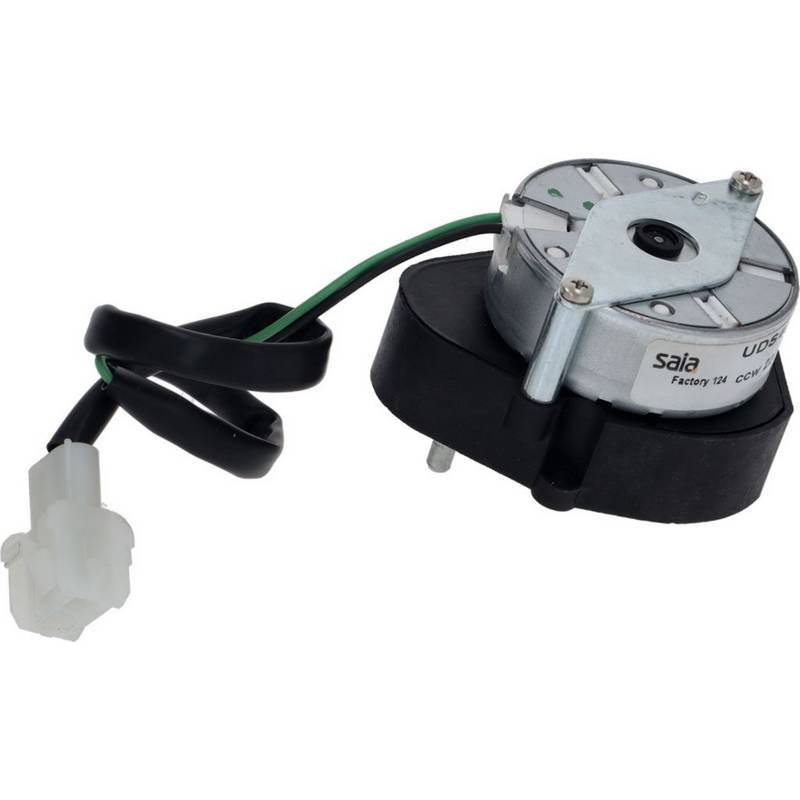 GUAITANI PN40112 CW B.jpg