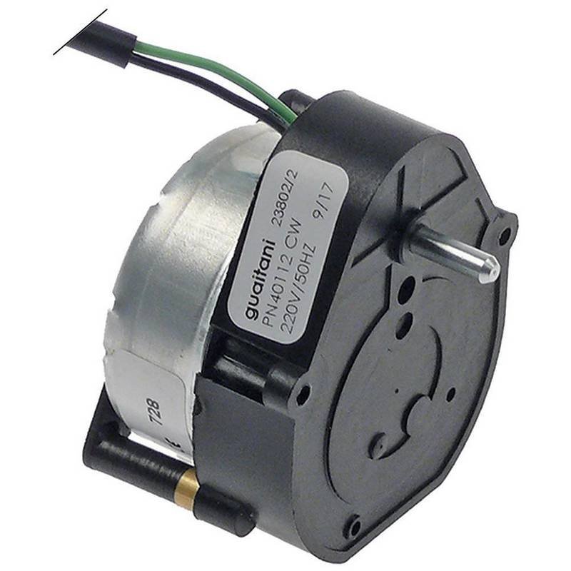 GUAITANI PN40112 CW.jpg