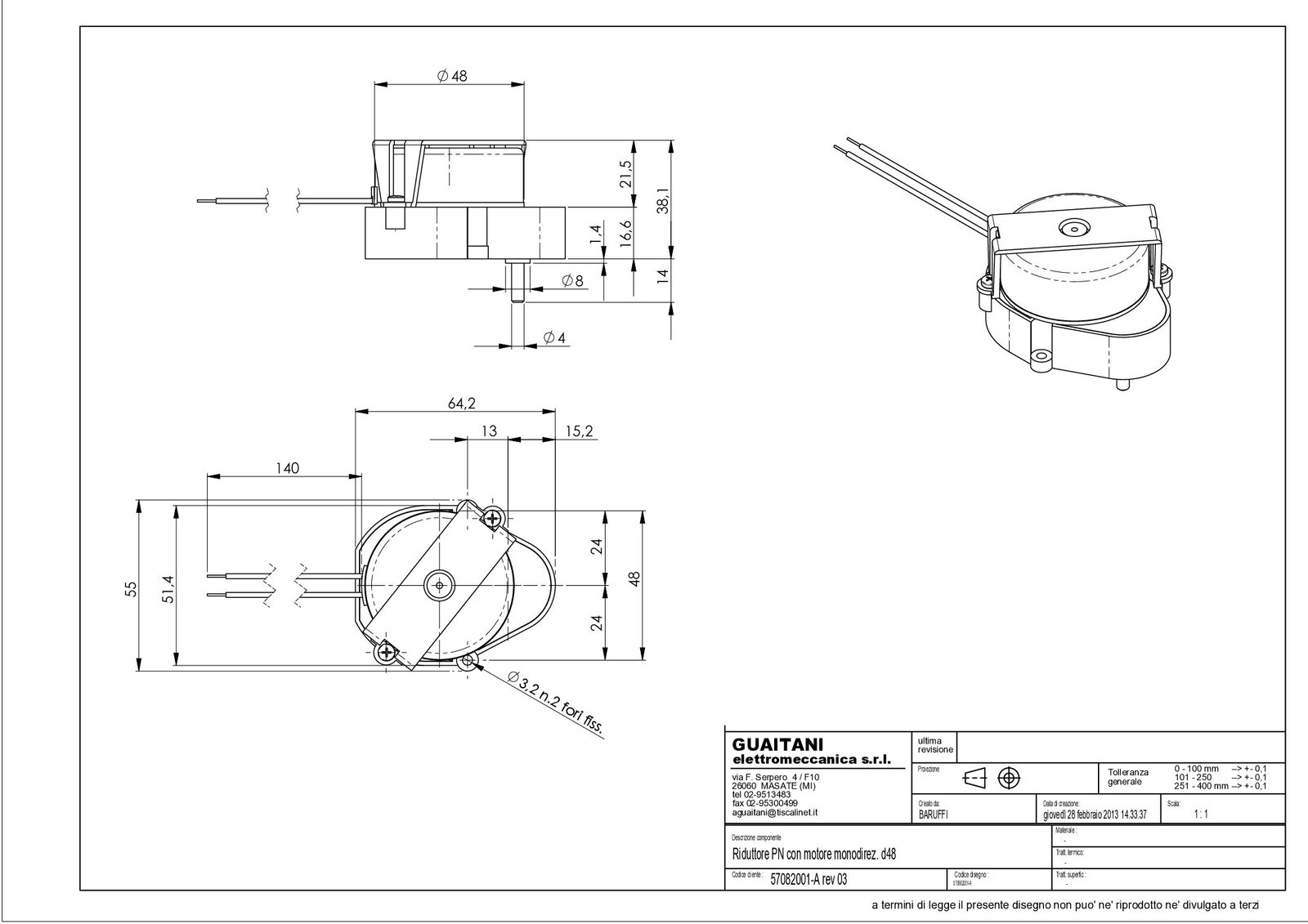GUAITANI PN40112 pdf.jpg