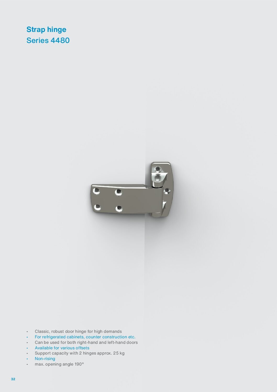 charniere meuble frigo RAHRBACH 4480 pdf.jpg