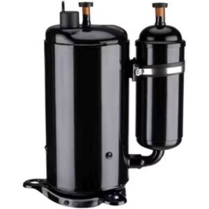 compresseur LG NK126P