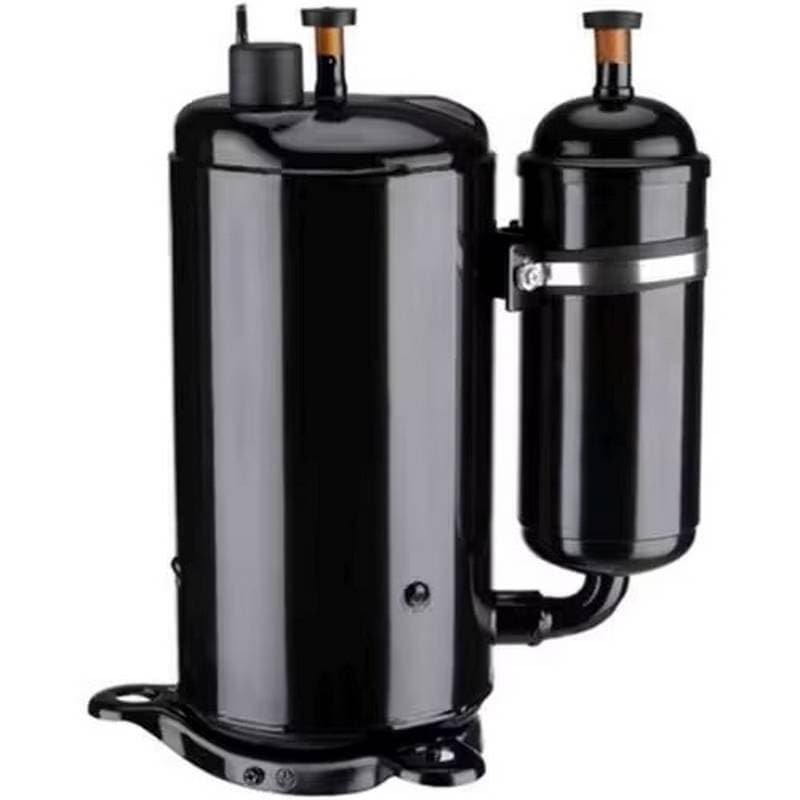 compresseur LG NK126P