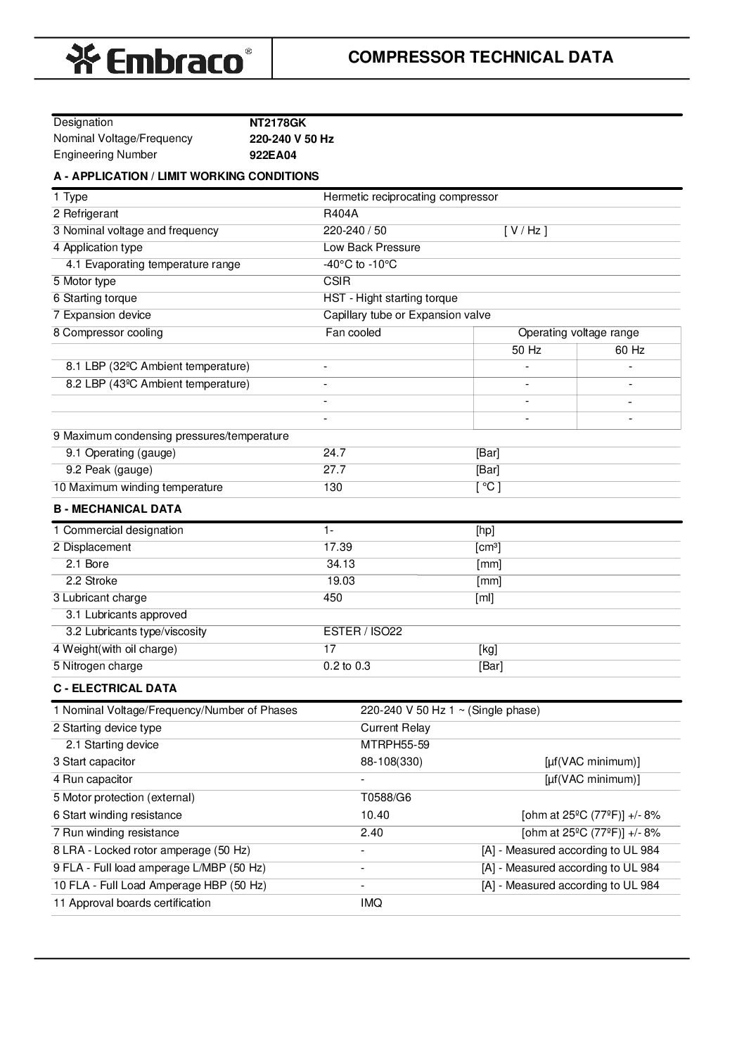 compresseur NT2178GK pdf.jpg