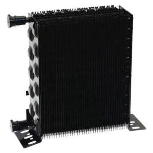 Condenseur GLEMS TECHNIK FCE T 10.2.150