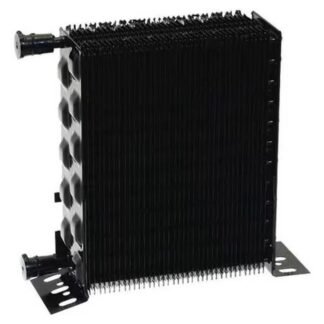 Condenseur LU VE STFT 10215
