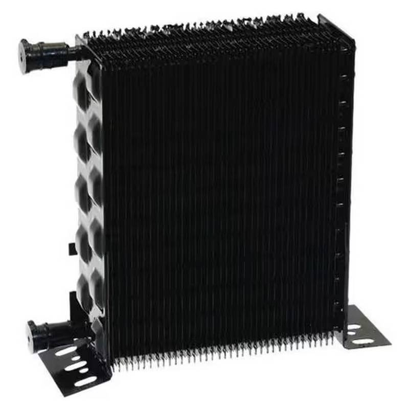 Condenseur LU VE STFT 10215