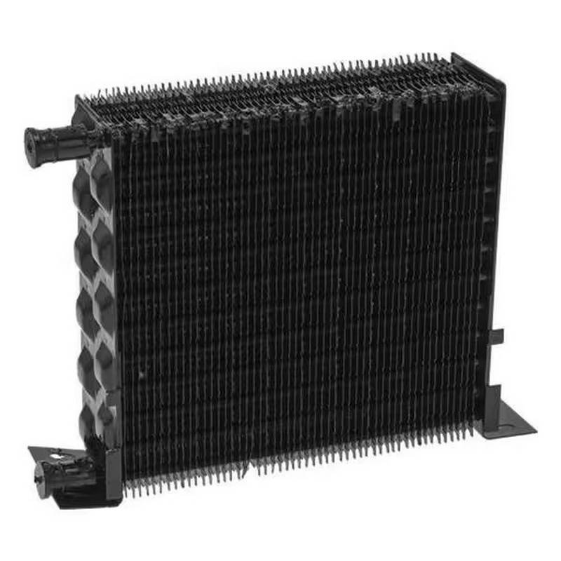 Condenseur LU VE STFT 12218