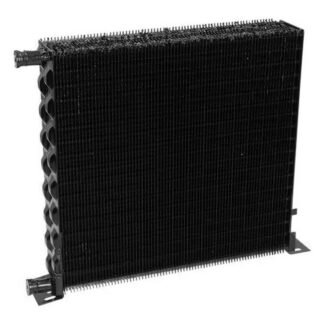 Condenseur LU VE STFT 18227