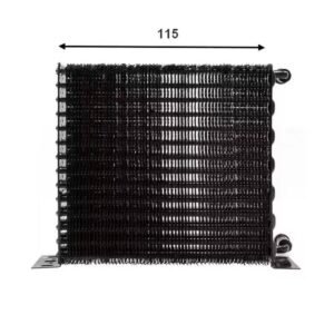 Condenseur LU VE STFT 8111