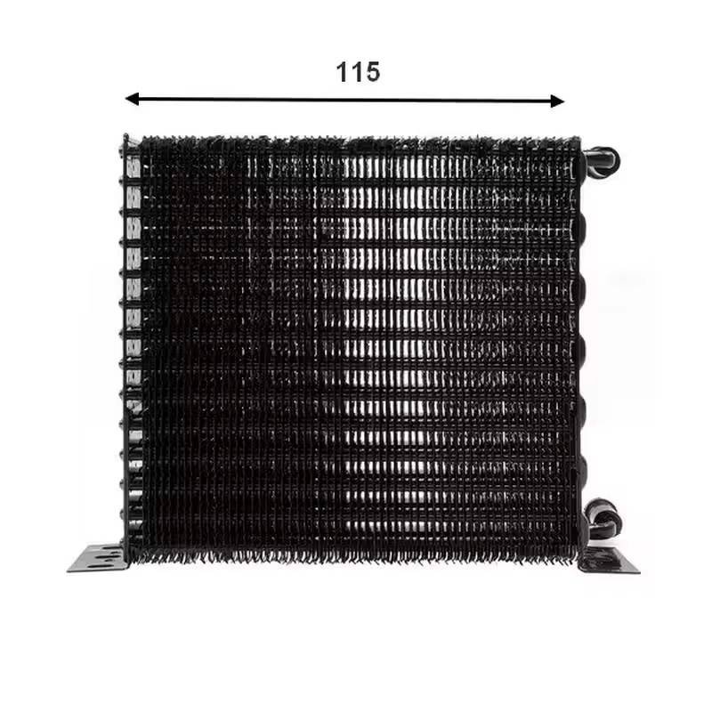 Condenseur LU VE STFT 8111