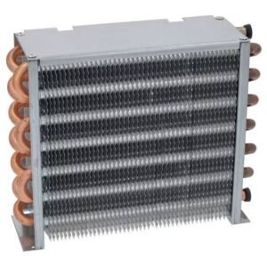 Condenseur vitrine réfrigérée FAGOR