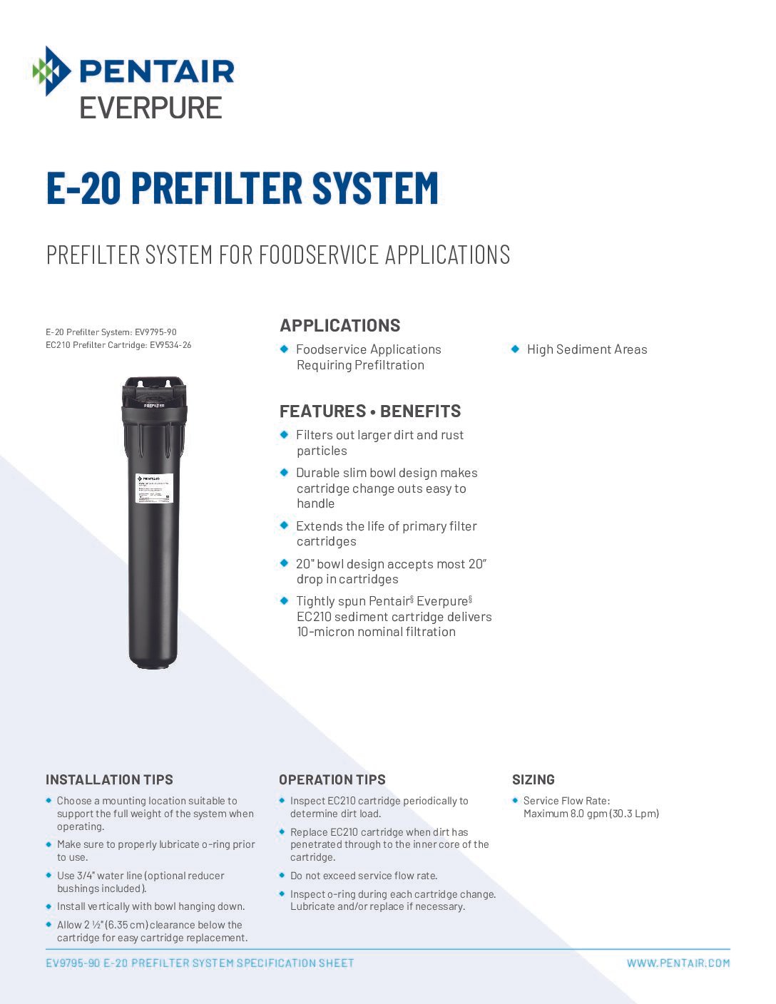 EVERPURE E20 pdf.jpg