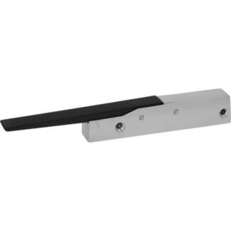 Fermeture FERMOD 560