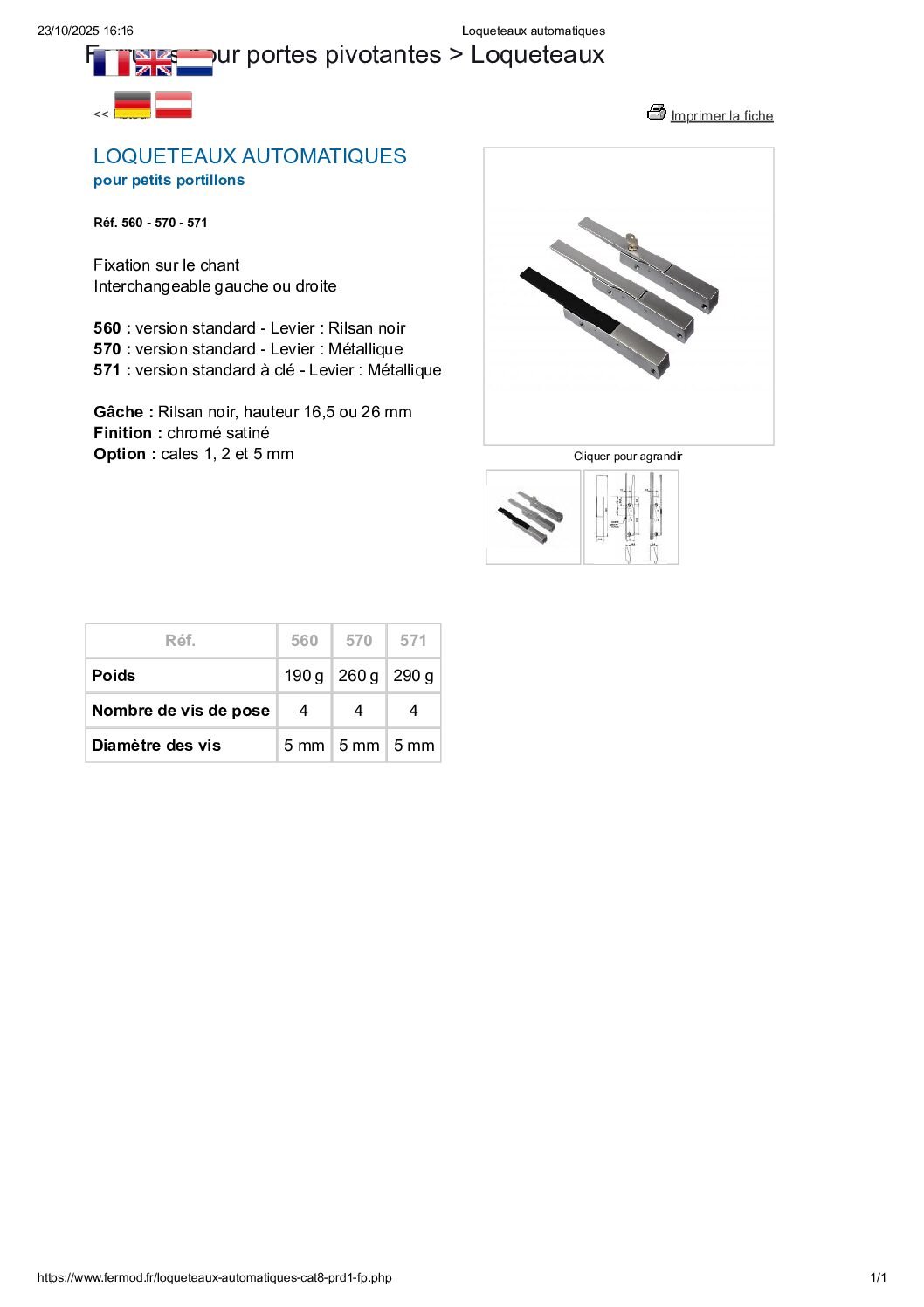 Fermeture FERMOD 560 pdf.jpg