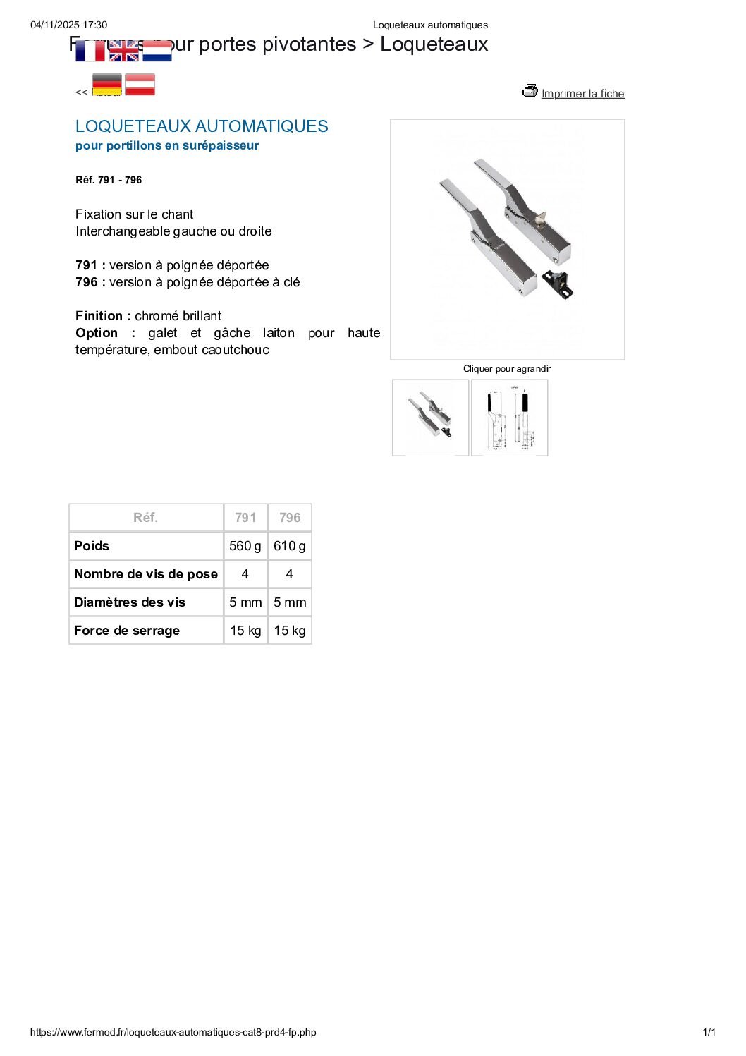 Fermeture FERMOD 796 gache noir pdf.jpg