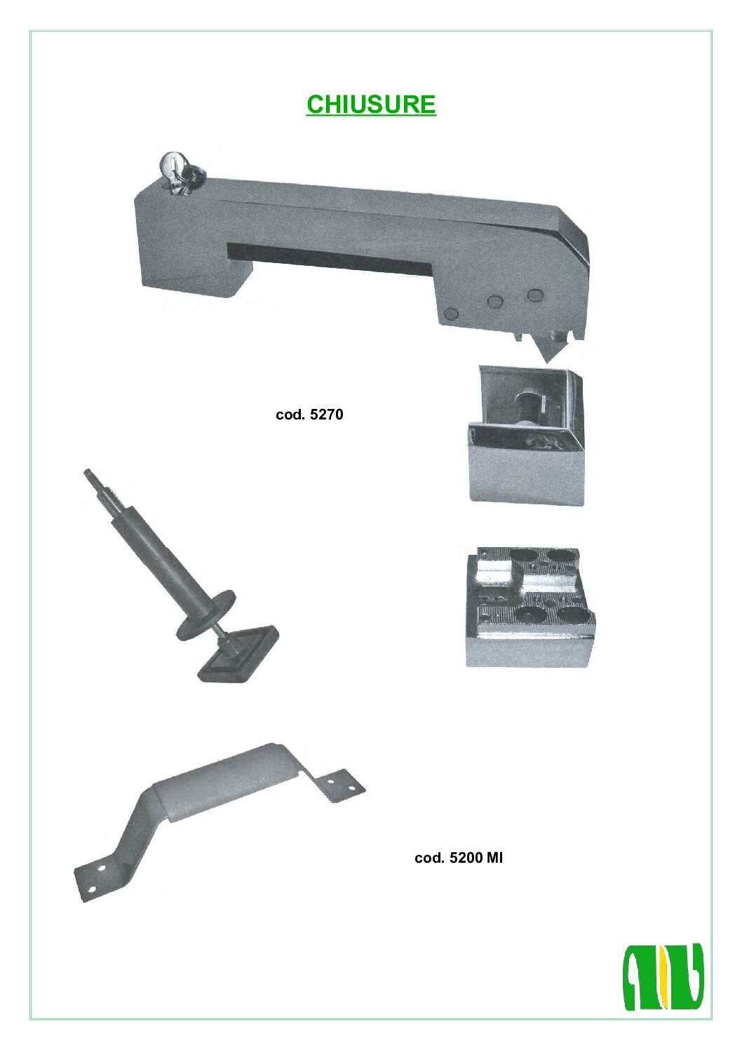 Fermeture GERMANI 5270 pdf.jpg
