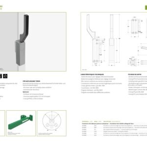 Fermeture INTERTECNICA 2000
