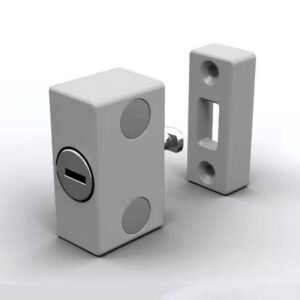 Fermeture RAHRBACH 5812