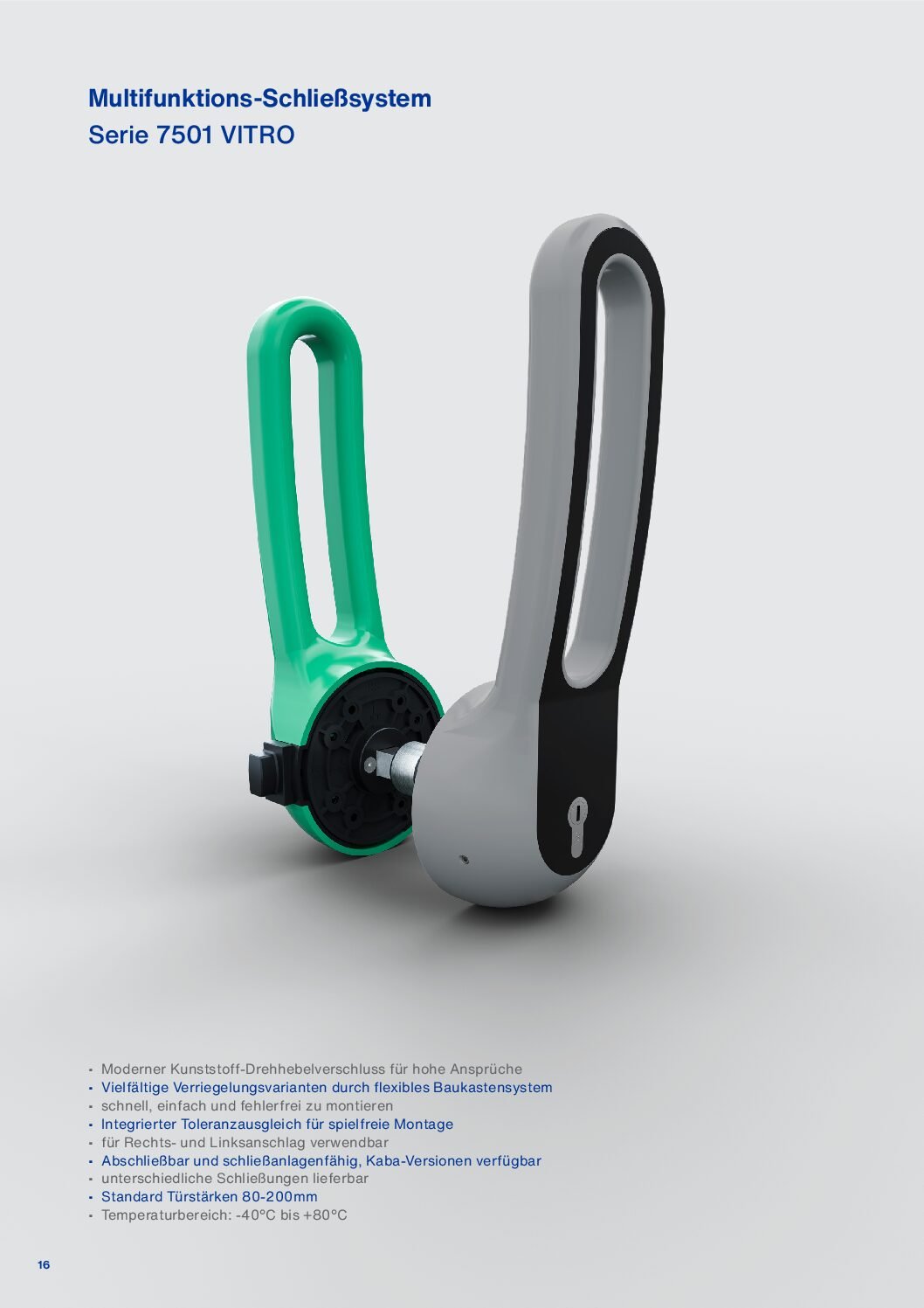 Fermeture RAHRBACH 7501 interieur pdf.jpg