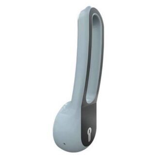 Fermeture RAHRBACH 7501 porte 100