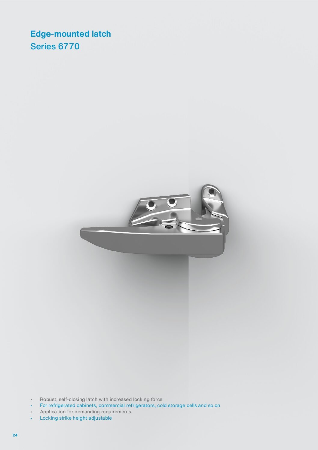 Fermeture RARHBACH 6770 pdf.jpg