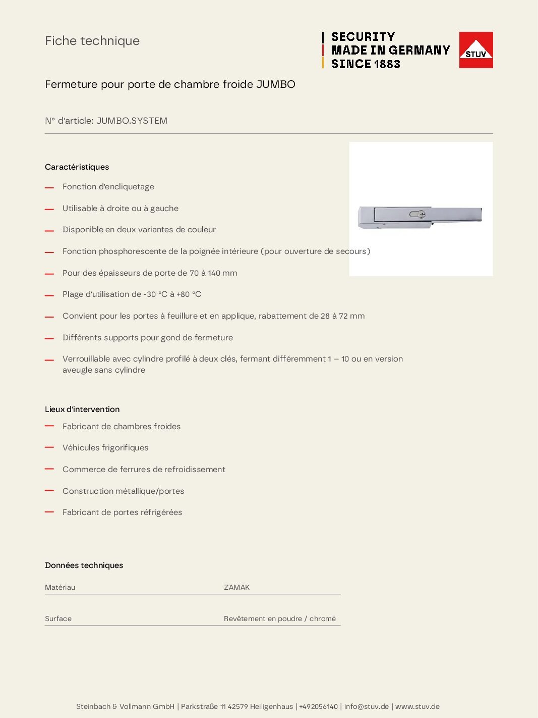 Fermeture STUV 3.31.0540 pdf.jpg