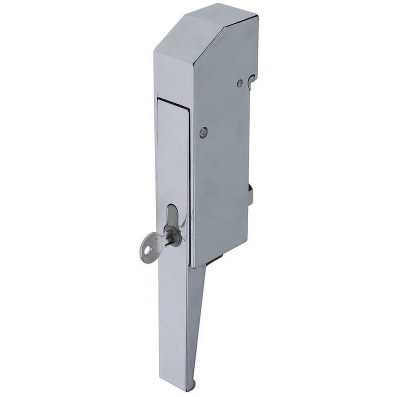 Fermeture STUV 3.31.0540