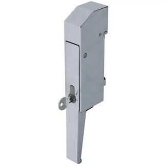 Fermeture STUV JUMBO