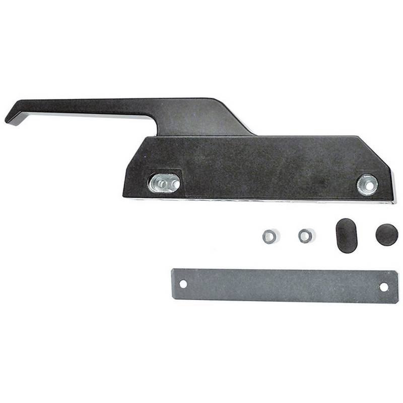 Fermeture magnétique RAHRBACH 6202