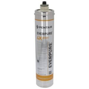 Filtre d eau EVERPURE 4Kplus.jpg