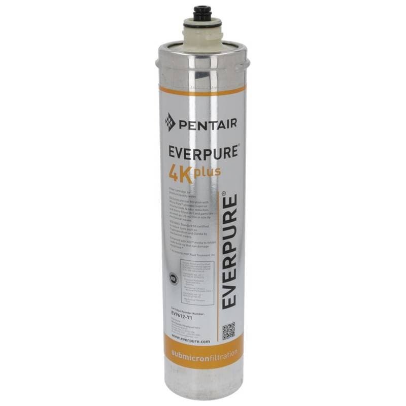 Filtre d eau EVERPURE 4Kplus.jpg