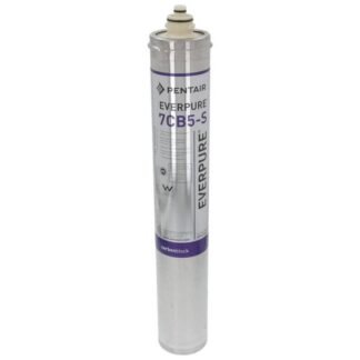 Filtre d eau EVERPURE 7CB5