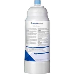 Filtre d eau EVERPURE CLARIS XXL