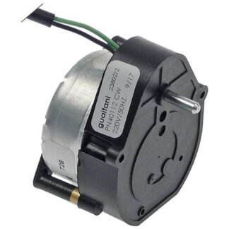 GUAITANI PN40112 CW.jpg