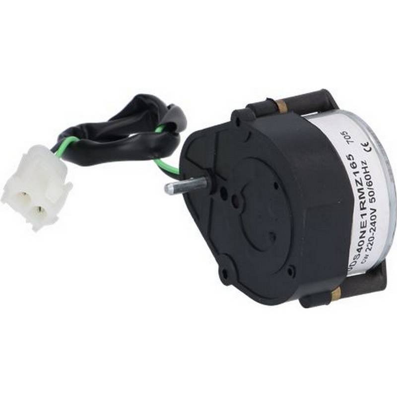 GUAITANI PN40112 CW c.jpg