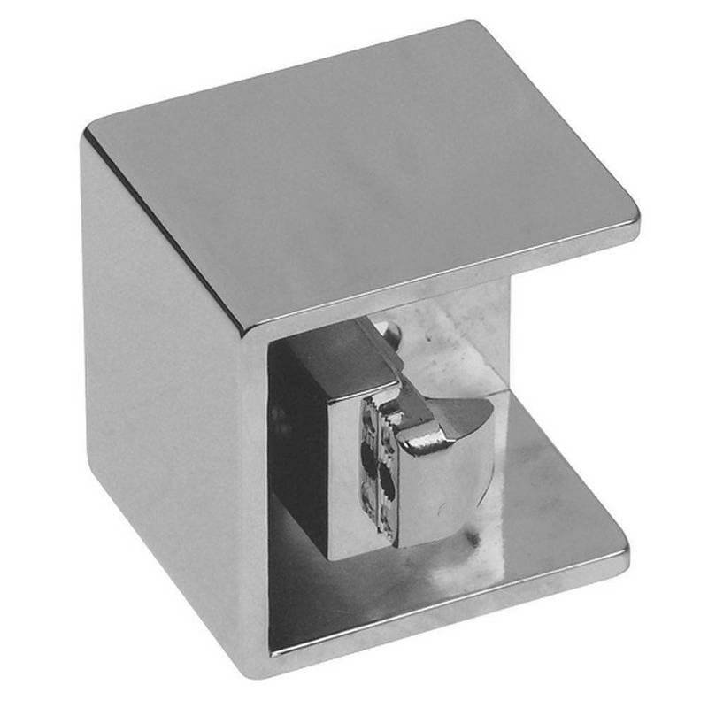 Gache STUV 3.31.0543