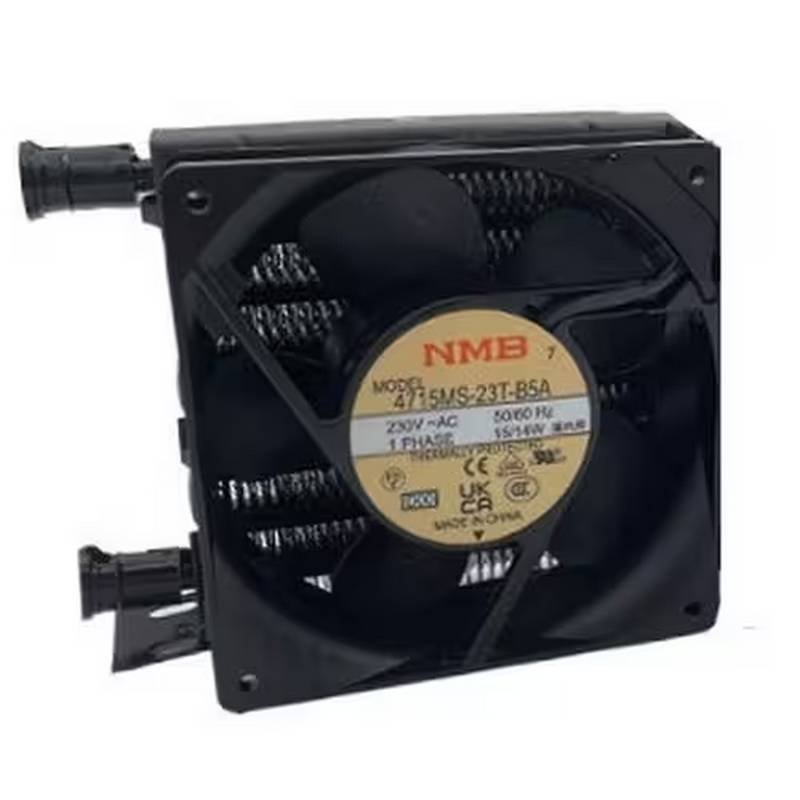 Groupe condenseur GLEMS TECHNIK FCEV 29