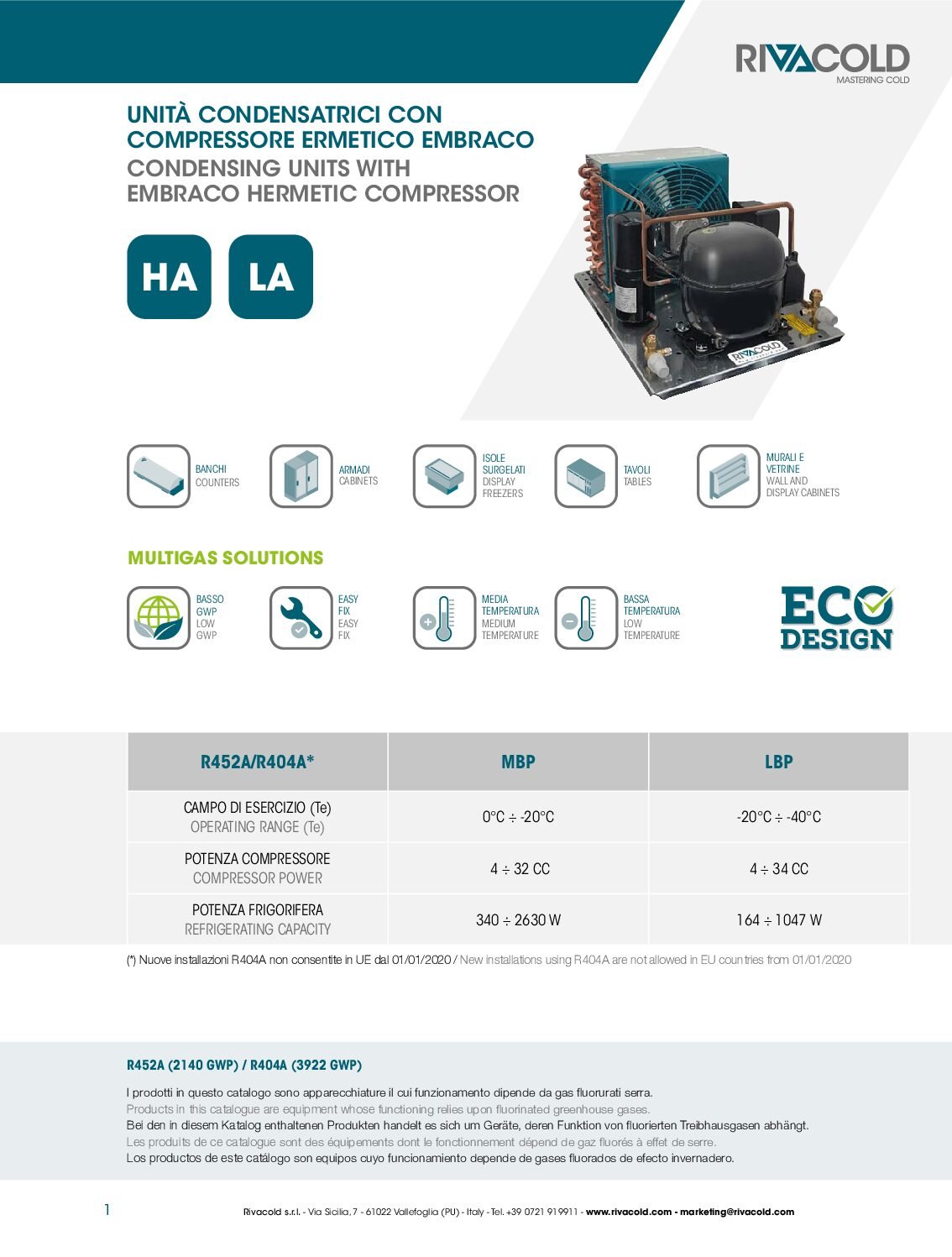 Groupe condenseur RIVACOLD HA007Z1041 pdf.jpg