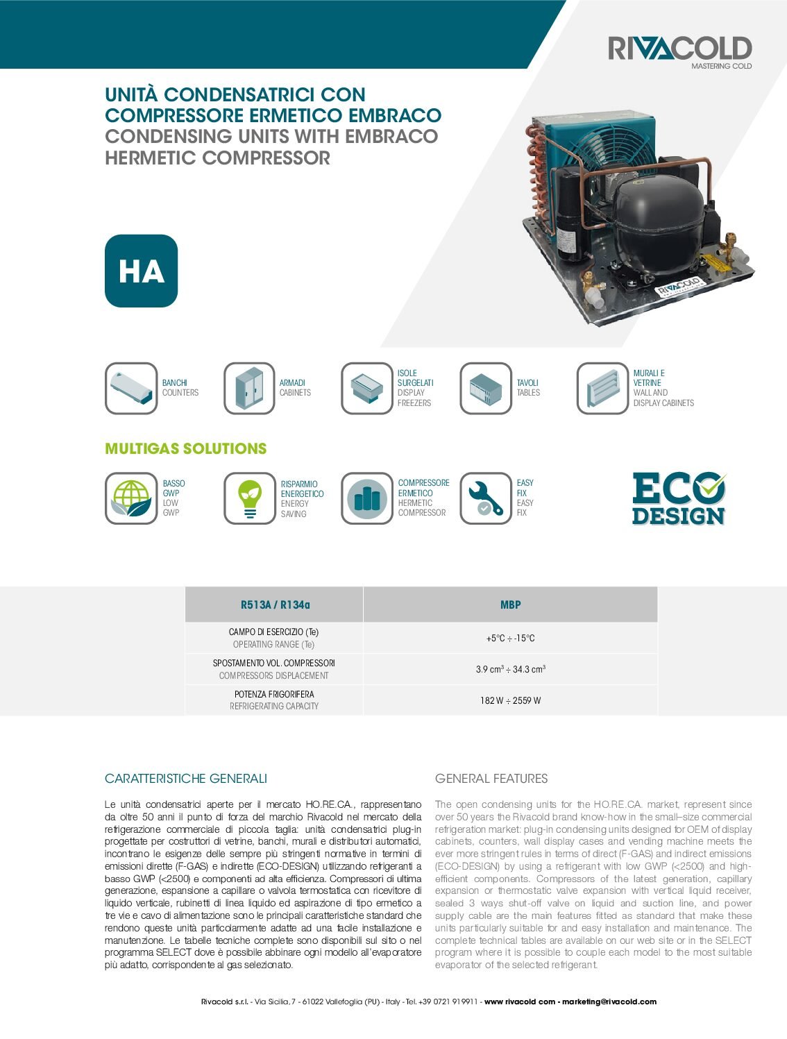Groupe condenseur RIVACOLD HA020Y1111 pdf.jpg