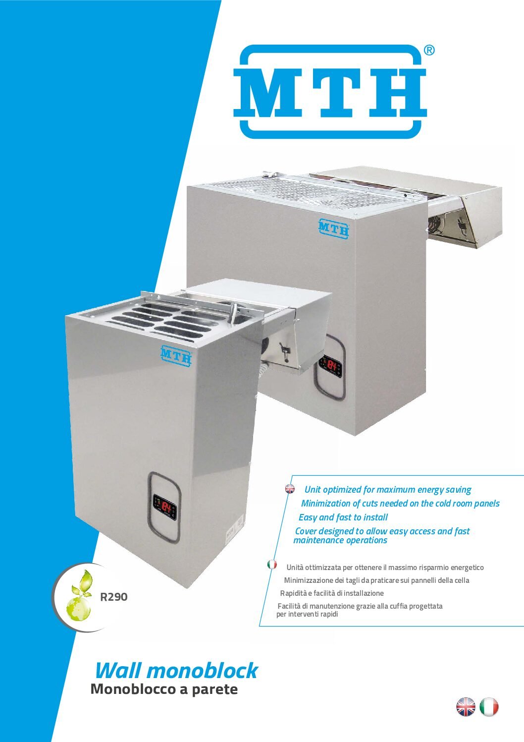 Groupe froid MTH UMZHG pdf.jpg