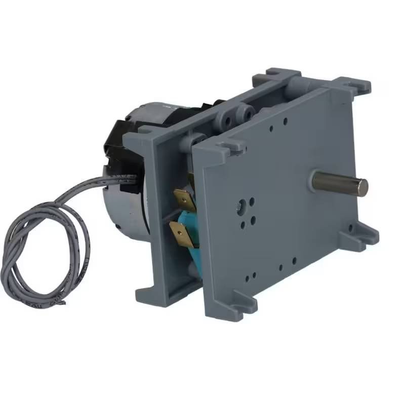 Minuterie CDC 4901F1