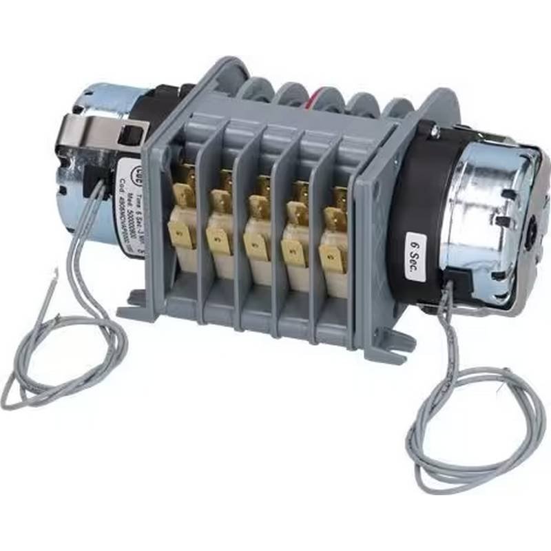 Minuterie ELETTROMECCANICA CDC 4905MDV
