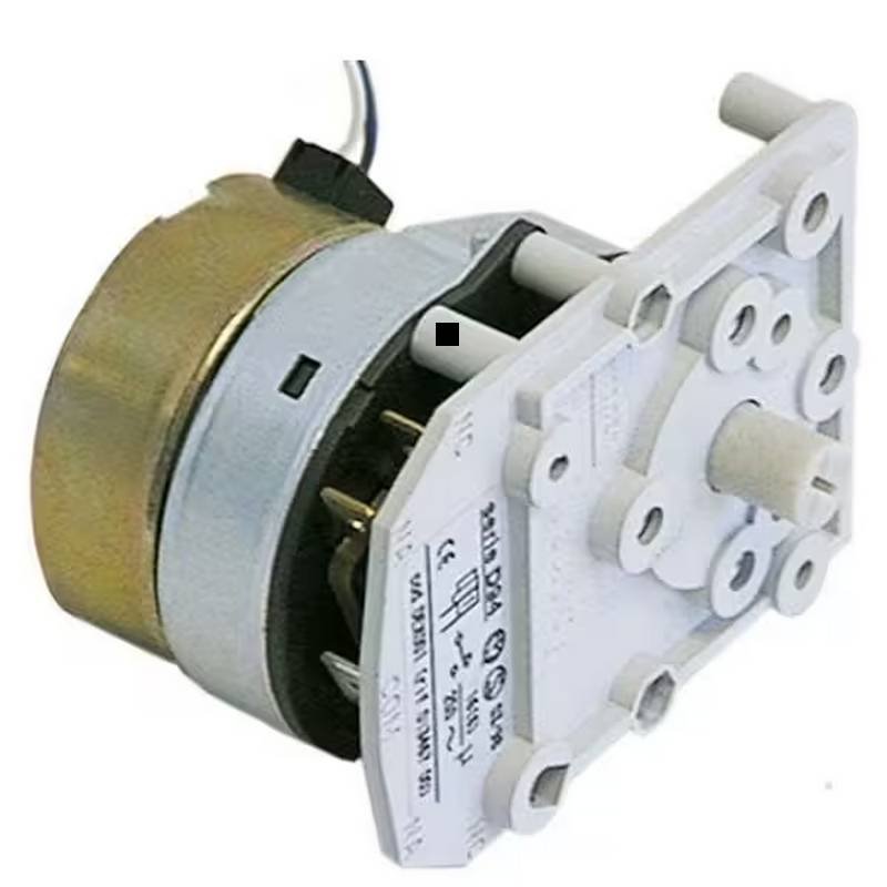 Minuterie GUAITANI D94