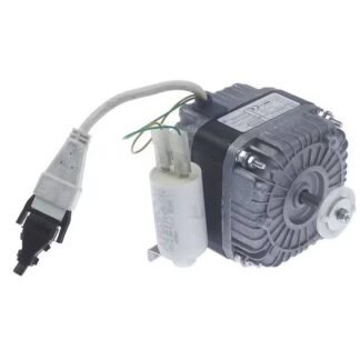 Moteur ELCO BTNM41TB0128