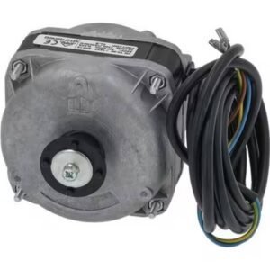 Moteur ELCO VN10 20 1832