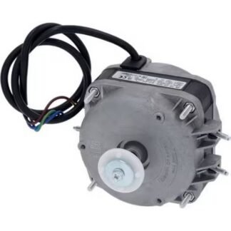 Moteur ELCO VNT 10 20 028