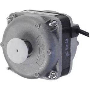 Moteur ELCO VNT 10 20 1451