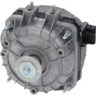Moteur EMI 82E 1305