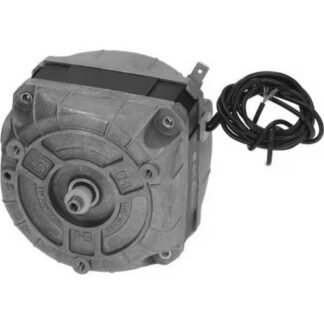 Moteur EMI 82E 2011