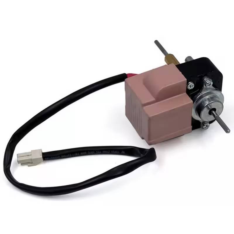 Moteur METRO GGC1078